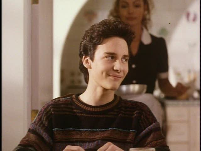 Tiger Heart fotoğrafı