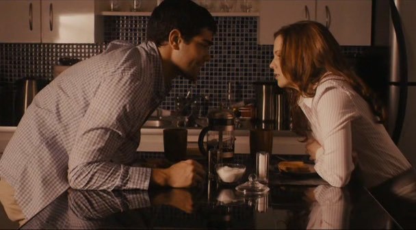 Beyond A Reasonable Doubt Fotoğrafı