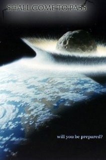 Shall Come to Pass Fotoğrafı