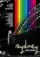 Sydney Unplugged afişi