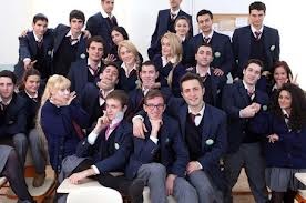 bizim okul sezon 1 fotoğrafı