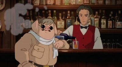 Kırmızı Kanatlar fotoğrafı