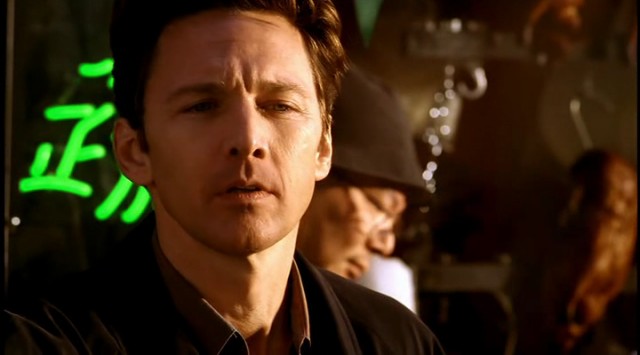 The Sight fotoğrafı