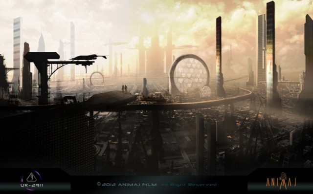 Murat Kaptan Fotoğrafı