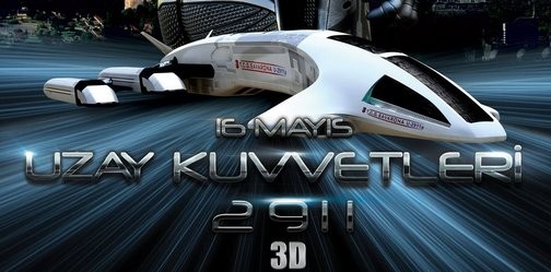 Murat Kaptan fotoğrafı