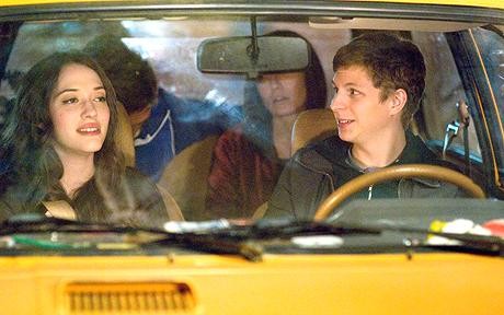 Aşk Listesi Fotoğrafı