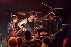 Aşk Listesi Fotoğrafı