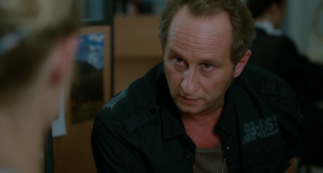 En Büyük Kabusum Fotoğrafı