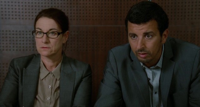 En Büyük Kabusum Fotoğrafı