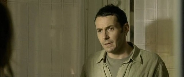 Benim İçin Üzülme Fotoğrafı