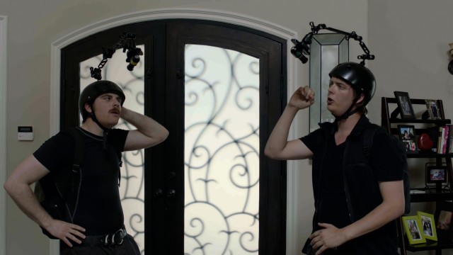 İçime Şeytan Kaçtı Fotoğrafı