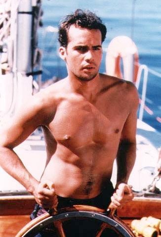 Ölüm Sessizliği Fotoğrafı