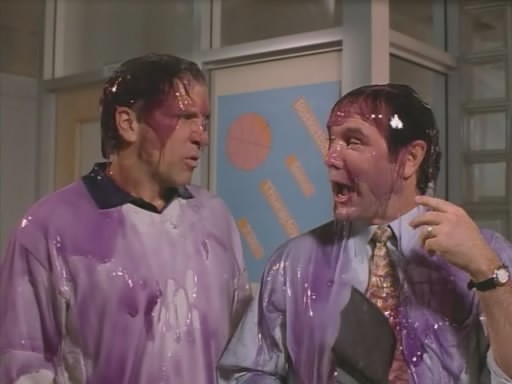 I Downloaded A Ghost fotoğrafı