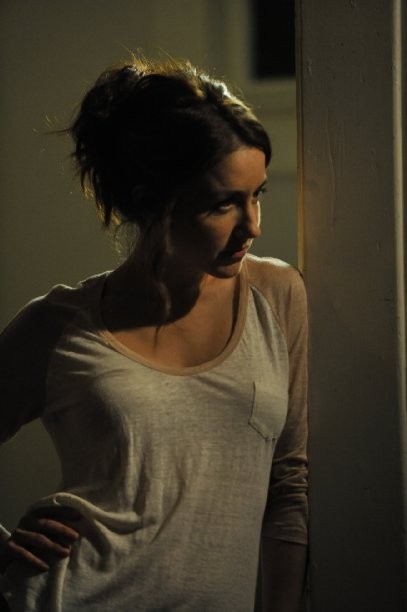 Borsaya Saldırı Fotoğrafı