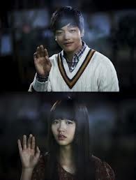 Missing You Fotoğrafı