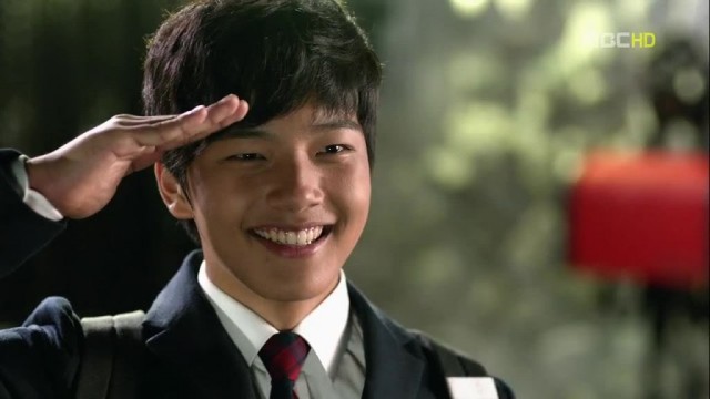 Missing You Fotoğrafı