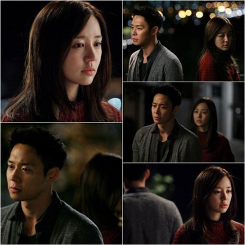 Missing You Fotoğrafı