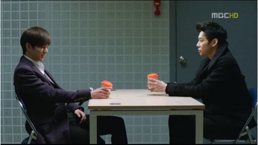 Missing You Fotoğrafı