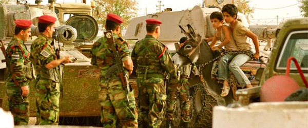 Neredesin Süpermen fotoğrafı