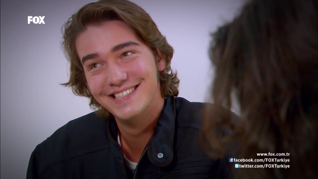 Deniz Yıldızı Fotoğrafı