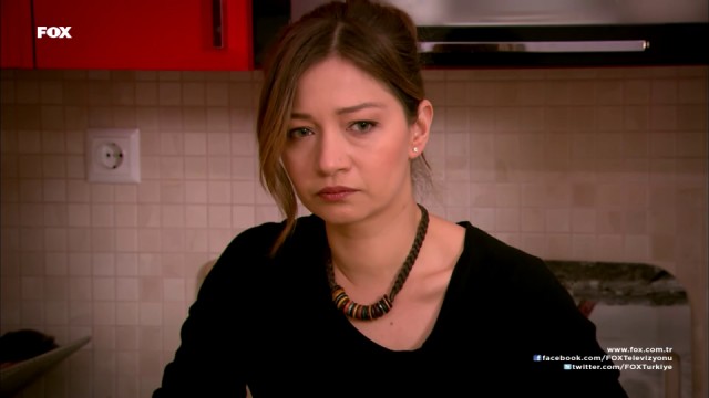 Deniz Yıldızı Fotoğrafı