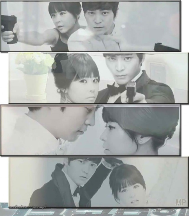 7th Level Civil Servant Fotoğrafı