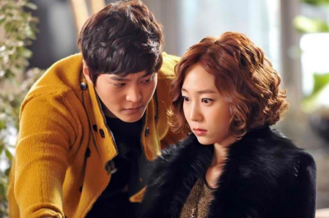 7th Level Civil Servant Fotoğrafı