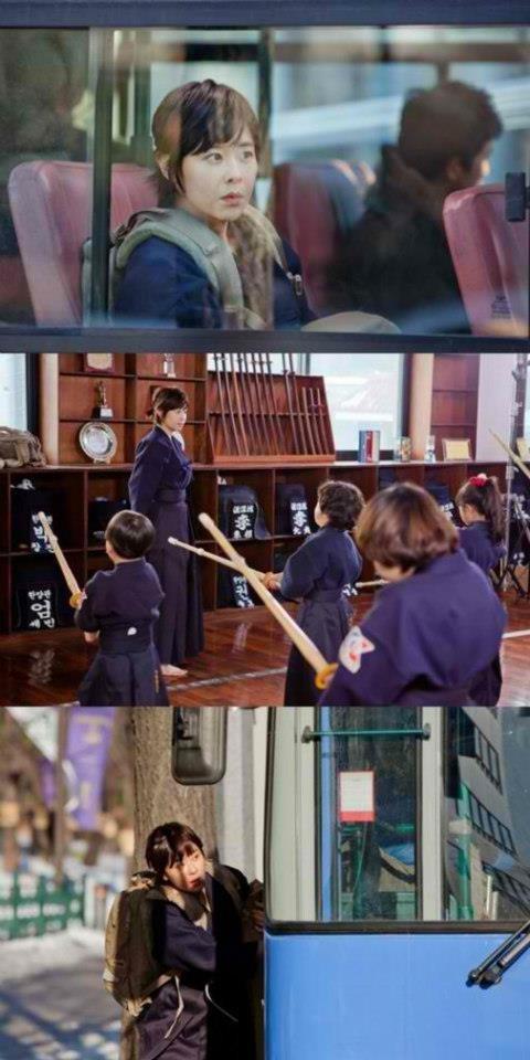 7th Level Civil Servant Fotoğrafı