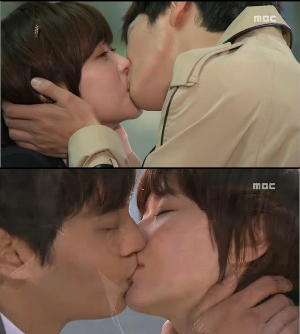 7th Level Civil Servant Fotoğrafı