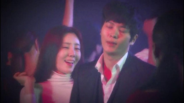 7th Level Civil Servant Fotoğrafı