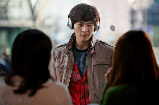 7th Level Civil Servant Fotoğrafı