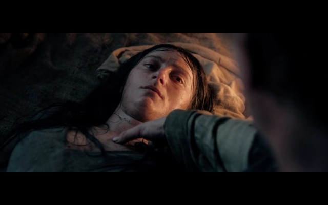 İbni Sina: Hekim Fotoğrafı