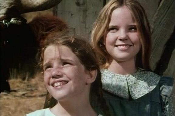 Küçük Ev Fotoğrafı