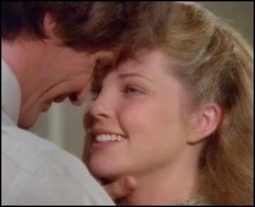 Küçük Ev Fotoğrafı