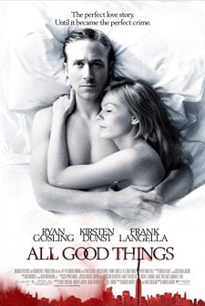 Güzel Günler (2010) afişi