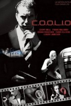 C.O.O.L.I.O. (2012) afişi