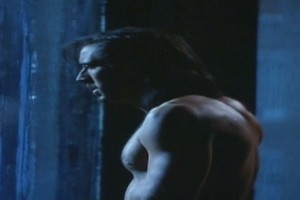 Zandalee Fotoğrafı