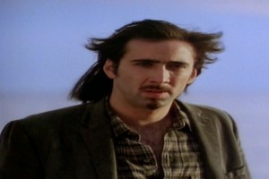 Zandalee Fotoğrafı