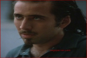 Zandalee fotoğrafı