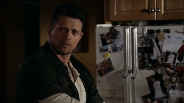 The Marine 3: Homefront Fotoğrafı