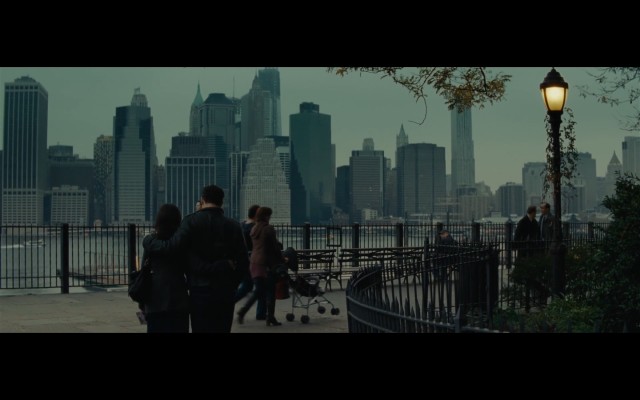 Süper Baba fotoğrafı