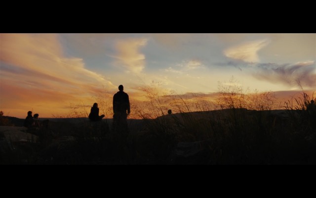 Süper Baba Fotoğrafı