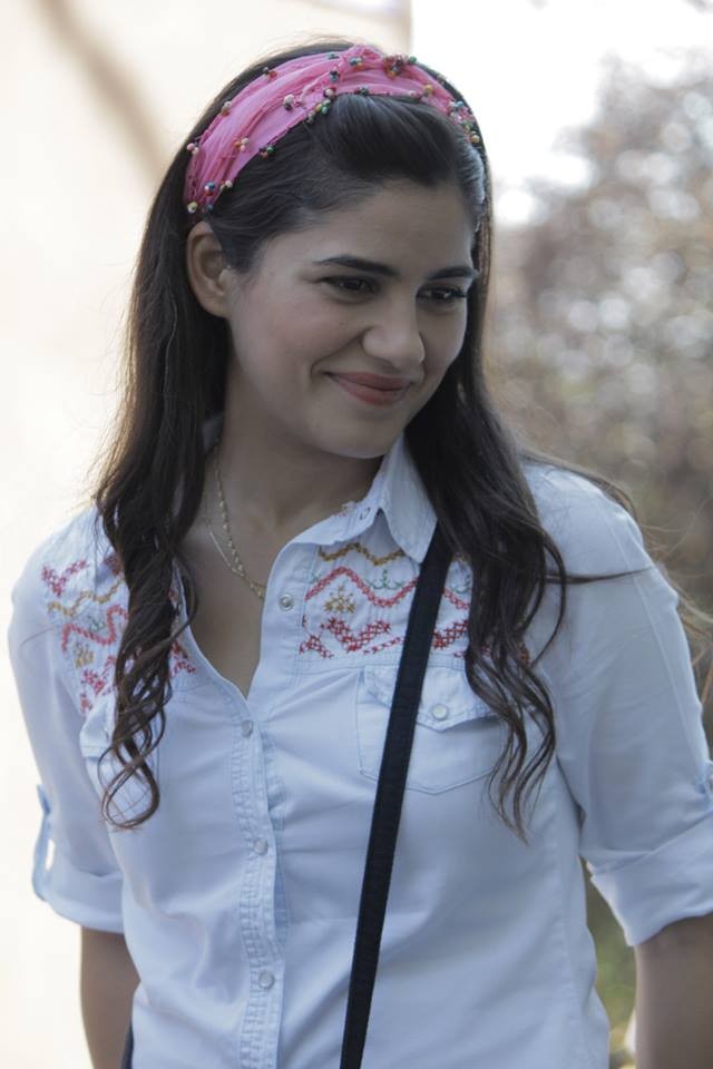 Beni Böyle Sev Fotoğrafı