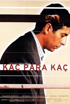 Kaç Para Kaç (1999) afişi