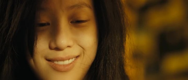 Kim'in Adası Fotoğrafı