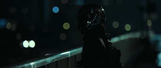 Kim'in Adası Fotoğrafı