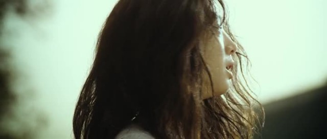 Kim'in Adası Fotoğrafı