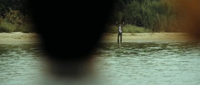 Kim'in Adası Fotoğrafı