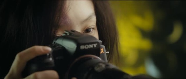 Kim'in Adası Fotoğrafı