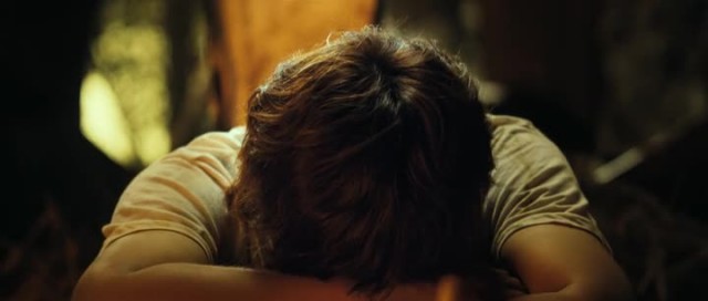 Kim'in Adası Fotoğrafı